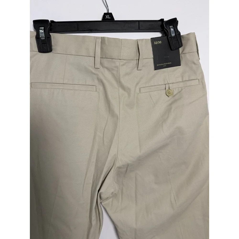 Banana Republic banana republic